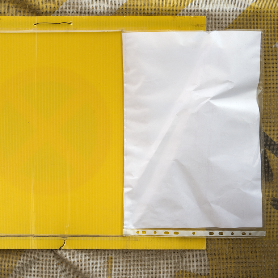 DYEU I-002_05082013_022